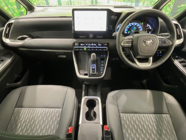 グループ総在庫数約30,000台!!全国の系列店からメーカー・車種問わずご紹介出来るので、あなたにピッタリのお車が見つかるはずです♪まずはお問い合わせ下さい☆