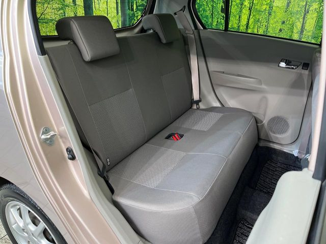 �㕔���Ȃ��C�ɂȂ�悤�ȃL�Y�E�����ւ��蓙�A�傫�ȃ_���[�W�͂Ȃ��A�ǍD�ȏ�Ԃł��B