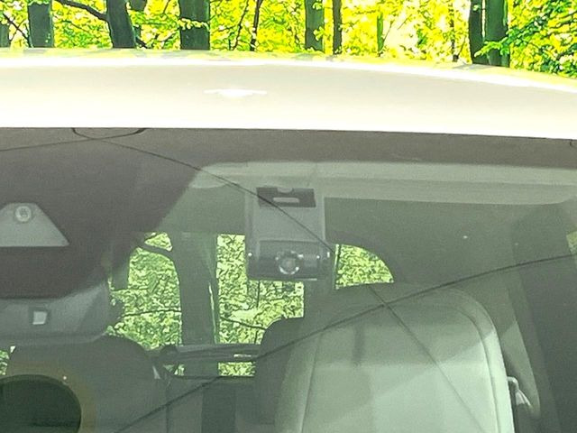 �y�h���C�u���R�[�_�[�z�h���C�u���R�[�_�[����!���s���͂������A������^�]�⎖�̂ɑ��������ہA�f���ŋL�^���A����̃��X�N�ɔ����܂��B���L�^�pSD�J�[�h�͂��q�l�����g�ł��������������K�v������܂��B