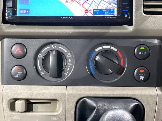 �����~�������Ă��S�Ȃɉ��K�ȋ󒲂�͂��Ă����A�_�C�������G�A�R���𑕔���