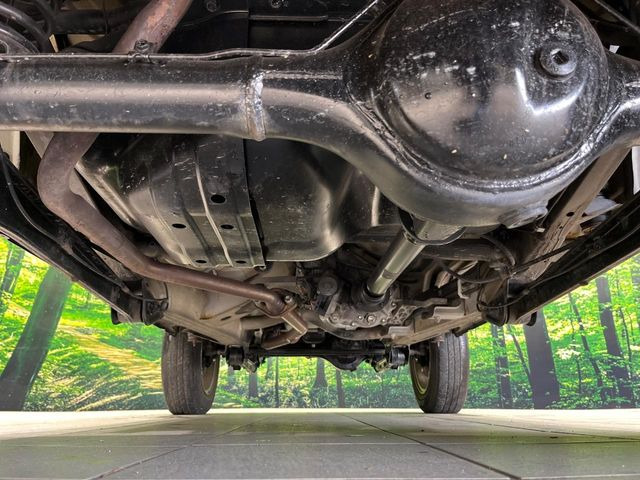 ����肪���ꂢ�Ȃ����ɁA�h�K���H�̎{�H���I�X�X���B�~��n��͂������A���ݕ��ɂ��Z���̕���A��Ń}�����E�E�B���^�[�X�|�[�c���������ɂ��D�]���������Ă���܂��B