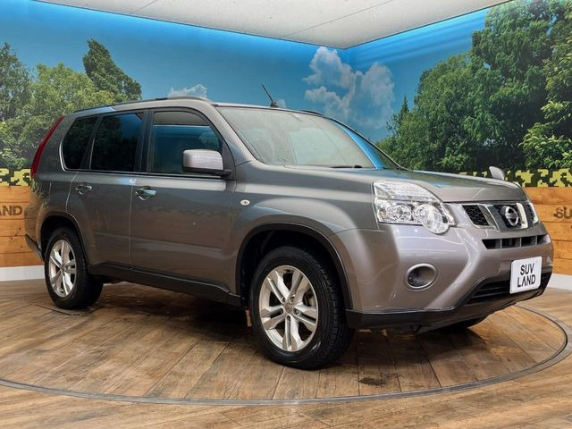 �������x�̃K���X�疌�ŝ����͂������A�㎿�ȃc���E����������B���O����_���J�����؂Ȉ��Ԃ�ی삵�A�F�����E�򉻂�h�~�B�u�e�X�v���b�V���R�[�g�v�A�u�e�v���~�b�T�R�[�g�v���炨�I�т��������܂��B