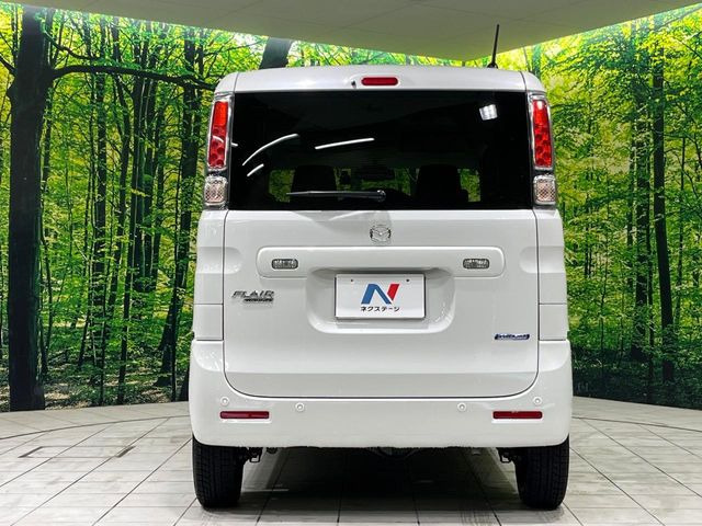 ���S�̍Œ�10�N�E���s�������ۏ�(�L��)�����p�ӁB�ۏؓ��e���[���͂������A�����_��&�I�C��������A�N�����x�̑S���E24���ԃ��[�h�T�[�r�X���t�т���Ă���܂��̂ł����S�������B