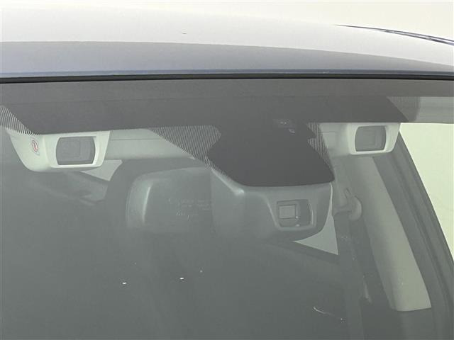 レヴォーグ1.6 GT-S アイサイト 4WD