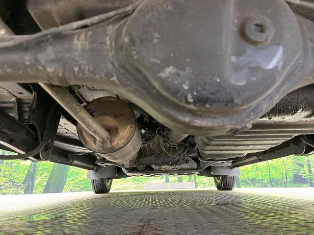 ����肪���ꂢ�Ȃ����ɁA�h�K���H�̎{�H���I�X�X���B�~��n��͂������A���ݕ��ɂ��Z���̕���A��Ń}�����E�E�B���^�[�X�|�[�c���������ɂ��D�]���������Ă���܂��B