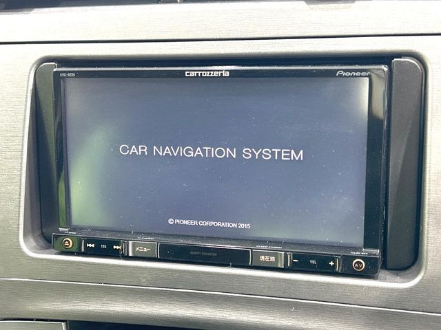 �y�����i�r�z�l�C�̏����i�r�𑕔����Ă���܂��B�i�r�̎g���₷���͂������A�I�[�f�B�I�@�\���[��!�L�����v�◷�s�͂������A�ʋ΂┃�����ȂǕ��i�̃h���C�u���y�����Ȃ�͂���