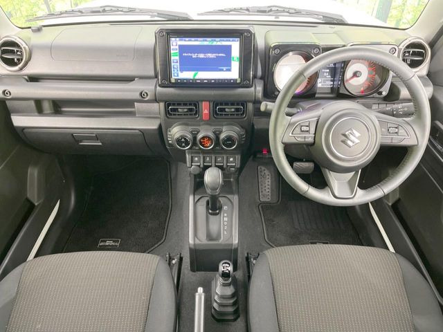 �O���[�v���݌ɐ���30,000��!!�S���̌n��X���烁�[�J�[�E�Ԏ��킸���Љ�o����̂ŁA���Ȃ��Ƀs�b�^���̂��Ԃ�������͂��ł���܂��͂��₢���킹��������