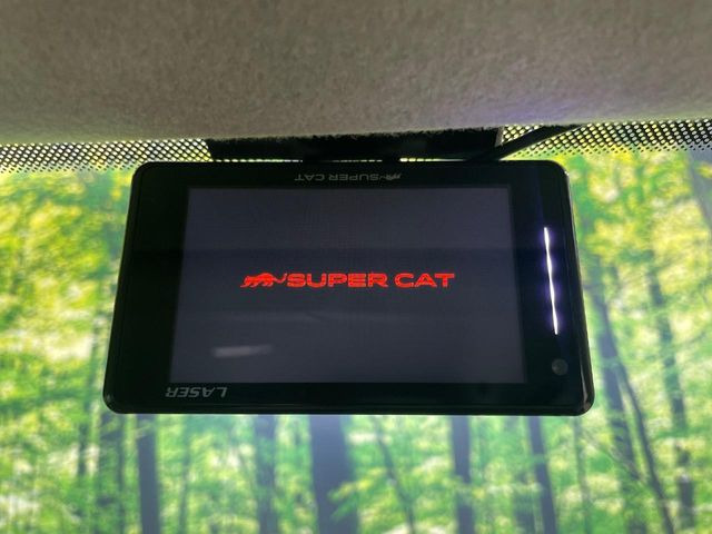 �y�h���C�u���R�[�_�[�z�h���C�u���R�[�_�[����!���s���͂������A������^�]�⎖�̂ɑ��������ہA�f���ŋL�^���A����̃��X�N�ɔ����܂��B���L�^�pSD�J�[�h�͂��q�l�����g�ł��������������K�v������܂��B