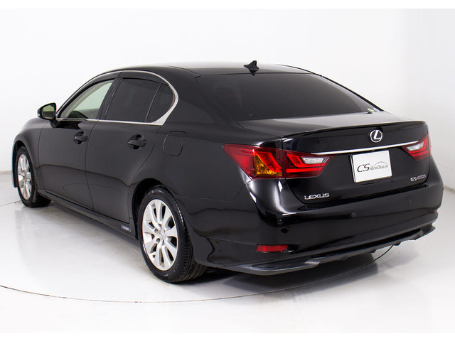 ���Ԃ̉��������C��������!���Y�A�O�ԁA�N���A���s������킸�A�ǂ�Ȃ��Ԃł�����肳���Ē����܂��B�F�l�̂����k���҂����Ă���܂�!