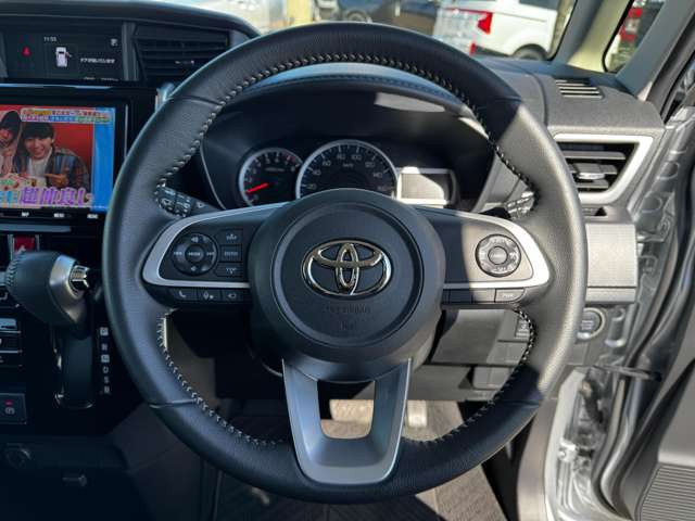 �����S�̍��i���Ԃ���舵���Ă��܂��yTAX�O���[�v�z�����X�ł����S���[�J�[�V�ԁE���ÎԎ�舵���Ă���܂���