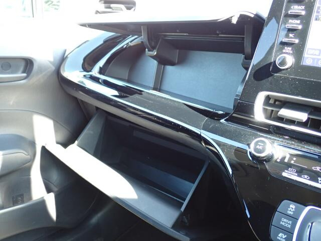 ���[�����Ղ�O���[�u�{�b�N�X�B