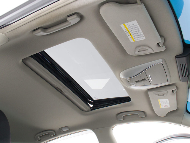 ���l�C�����̃T�����[�t!�l�X�ȃh���C�u�V�[���Ŋ��􂵂Ă���܂�!!�J��������ԓ���Ԃ͋C�����������ł���!