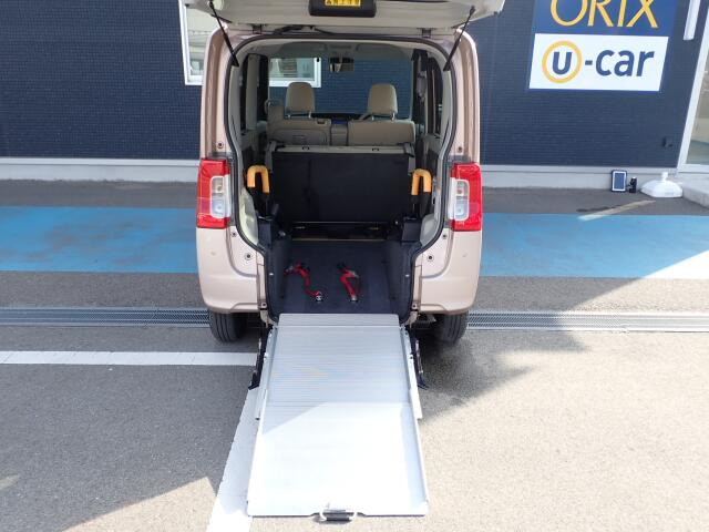 �X�e�A�����O����B