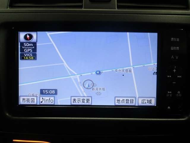 カローラフィールダー1.5 X Gエディション