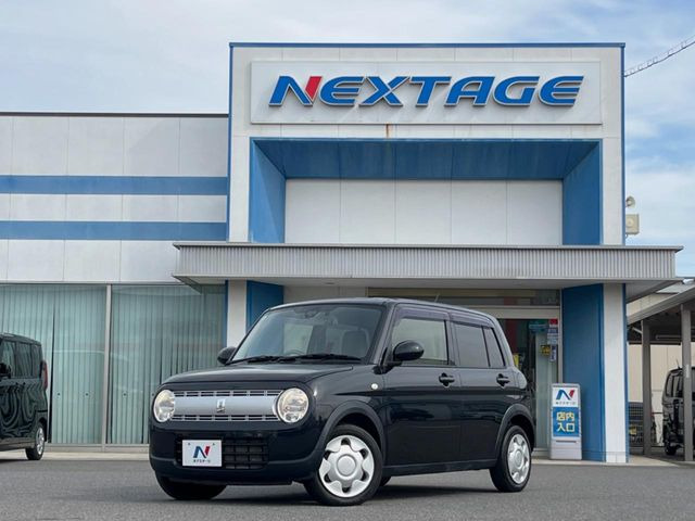 ���S���̃l�N�X�e�[�W���炨���񂹂��\��!�����̓X�܂ɓW�����Ă���N���}���C�ɂȂ�ꍇ���A�Ŋ��̓X�܂ł��������������Ƃ��\�ł�!���񎄂����ɗv�]������������������!���ʓr��p