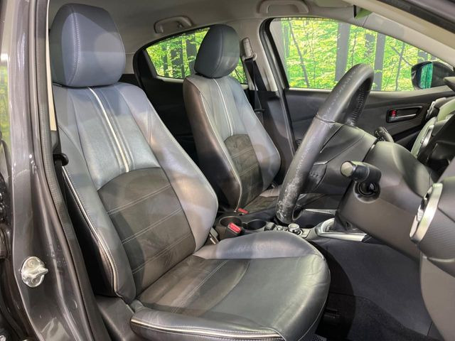 �^�]�ȃV�[�g���͎g�p�������Ȃ��A�ǍD�ȏ�ԂƂȂ��Ă��܂��B���J�Ɏg���Ă������Ƃ��悭�킩��܂��ˁB