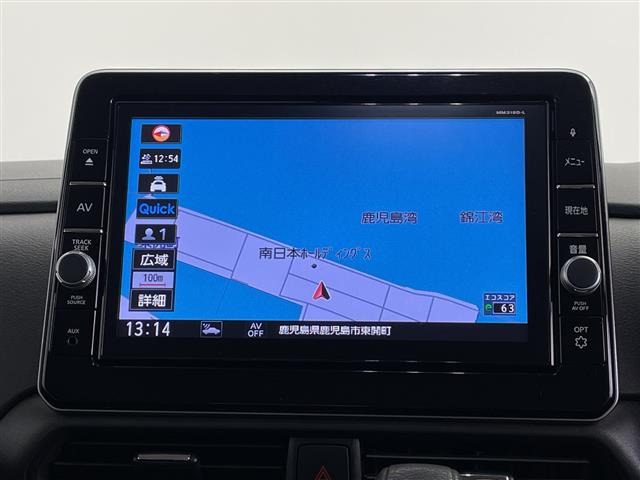 ルークスハイウェイスター Gターボ プロパイロットエディション