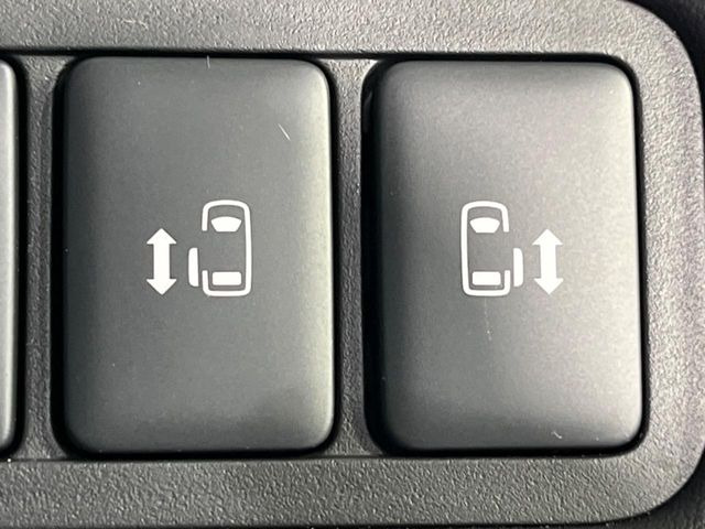 デリカD:52.2 P 4WD