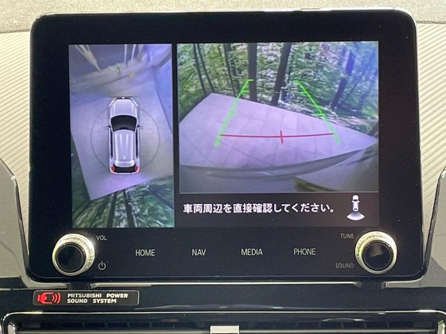 �y�}���`�A���E���h���j�^�[�z��p�̃J�����ɂ��A�ォ�猩���낵���悤�Ȏ��_��360�x�N���}�̎��͂��m�F���邱�Ƃ��ł��܂������p�������m�F���₷���A�����ꏊ�ł̐؂�Ԃ��⒓�Ԃ��X���[�Y�ɍs���܂��B