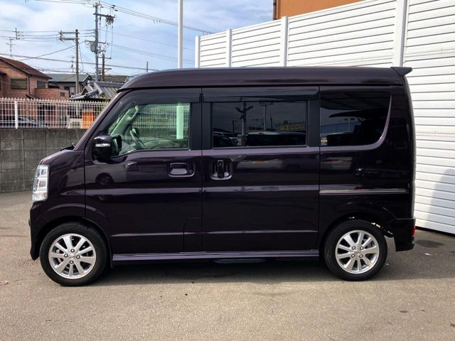 �������x�̃K���X�疌�ŝ����͂������A�㎿�ȃc���E����������B���O����_���J�����؂Ȉ��Ԃ�ی삵�A�F�����E�򉻂�h�~�B�u�e�X�v���b�V���R�[�g�v�A�u�e�v���~�b�T�R�[�g�v���炨�I�т��������܂��B