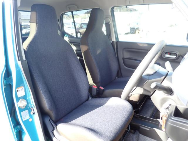 �t�����g�V�[�g�A��ԗǍD�ň��S�ł��B�傫�ȉ�����Ȃ����S�ł�