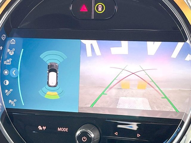 ���K�C�h���C���t���o�b�N�J����:�s���Ȓ��Ԃ�����ň��S!�K�C�h���C���t���Ȃ̂ŋ����ӏ��ł̒��Ԃ����N���N�ł�!