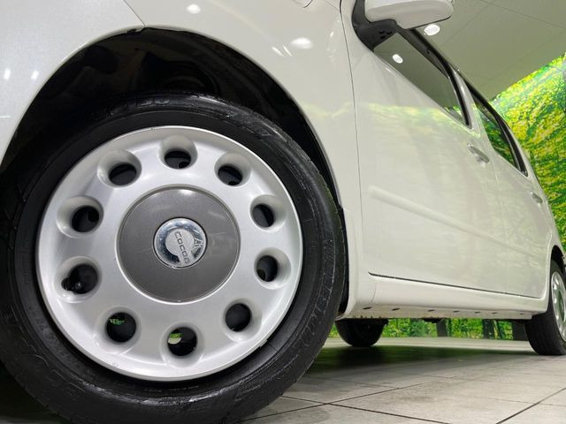 �y����14�C���`�X�`�[���z�C�[���z�l�N�X�e�[�W�ł́w�ЊO�A���~�z�C�[���x���D�]������!�L���u�����h���炨�l�ł��ȃA���~�܂ŕ��L������Ēv���܂���X�^�b�h���X�^�C������舵���Ă���܂��̂ł��C��������!