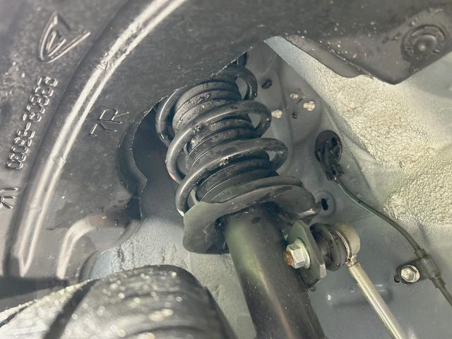 ���Ԃ����S���Ă���肢�������ׂɂ́A�����̒���_�����������܂���B�T�[�r�X�T�|�[�g(�L���ۏ�)�ł͖����_�������񋟂��Ă���A���S�̃J�[���C�t�����߂�������������T�|�[�g�̐��������Ă��܂��B