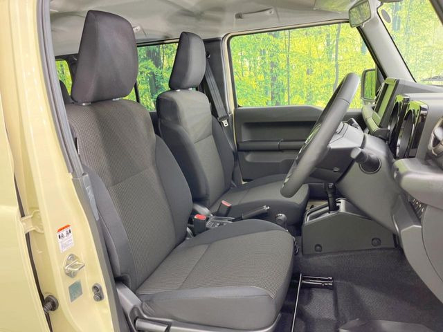 �������ԓ��̓L���C�ł�����N���[���ȏ�Ԃ��L�[�v���������q�l�ɂ́w�i�m�]�[���R�[�g�x����������!�V�^�R���i�E�C���X�΍��A���ہE���L�Ɍ��ʂ𔭊��������̕��ɂ��D�]���������Ă���܂��B