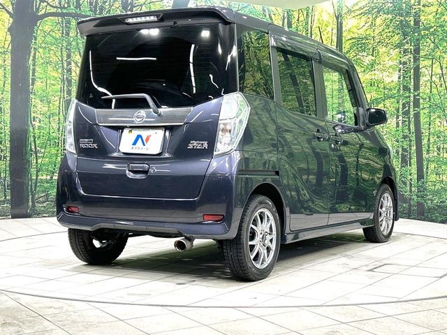 ���S���̃l�N�X�e�[�W���炨���񂹂��\��!�����̓X�܂ɓW�����Ă���N���}���C�ɂȂ�ꍇ���A�Ŋ��̓X�܂ł��������������Ƃ��\�ł�!���񎄂����ɗv�]������������������!���ʓr��p