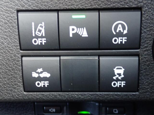 �����h�~�@�\�A�Փˉ���y���u���[�L�t���ŁA�����S�Ƀh���C�u�����y���݂��������܂���