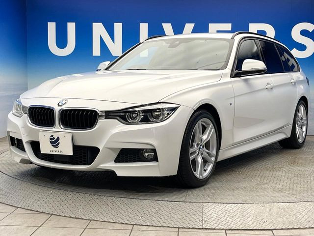 �������t�т̕ۏ؂̑��A���S�̍Œ�3�N�E���s�������ۏ�(�L��)�����p�ӁB�A���Ԃ����S���Ă��y���݂���������l�A�ۏؓ��e���[���͂������A�����_��&�I�C�������⃍�[�h�T�[�r�X���t�т��Ă���܂��B