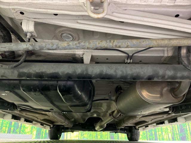 ����肪���ꂢ�Ȃ����ɁA�h�K���H�̎{�H���I�X�X���B�~��n��͂������A���ݕ��ɂ��Z���̕���A��Ń}�����E�E�B���^�[�X�|�[�c���������ɂ��D�]���������Ă���܂��B