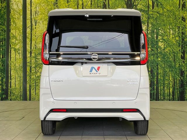 ���S�̍Œ�10�N�E���s�������ۏ�(�L��)�����p�ӁB�ۏؓ��e���[���͂������A�����_��&�I�C��������A�N�����x�̑S���E24���ԃ��[�h�T�[�r�X���t�т���Ă���܂��̂ł����S�������B