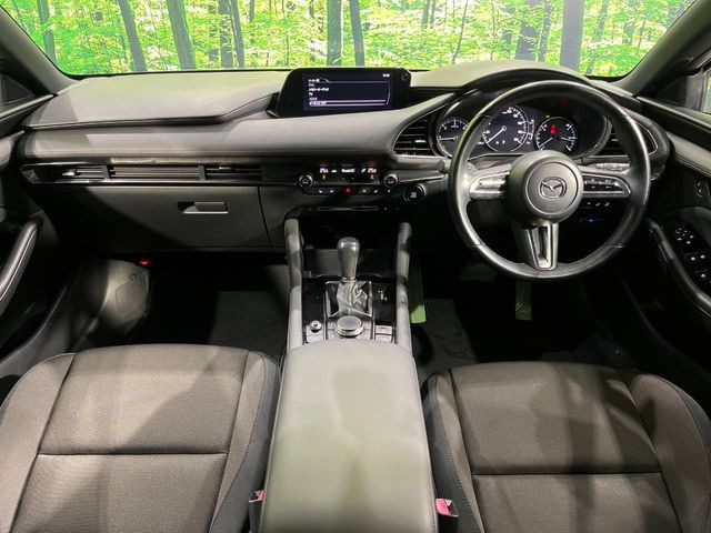 �O���[�v���݌ɐ���30,000��!!�S���̌n��X���烁�[�J�[�E�Ԏ��킸���Љ�o����̂ŁA���Ȃ��Ƀs�b�^���̂��Ԃ�������͂��ł���܂��͂��₢���킹��������