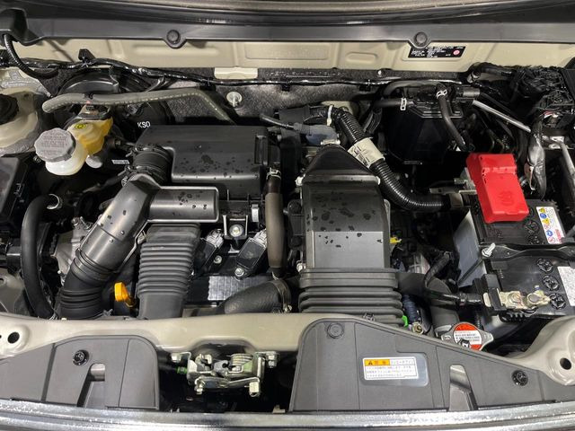 �e�؁E���J�Ȑ�僁�J�j�b�N�X�^�b�t������!�E�Ԍ��E�_�������E���̓��̏C���ȂǃA�t�^�[�T�[�r�X�����S�B���Ԃ̃J�X�^�}�C�Y���l�N�X�e�[�W�̃T�[�r�X�X�^�b�t�܂ł����k��������!