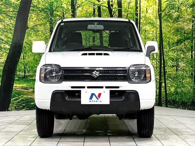 ���Ђł́A�S�ԁw�C�����Ȃ��x�̂��Ԃ̂ݎ�舵���Ă���܂��B��C�o�C���[�ɂ�錵�I�����d����̌�A���Ɍ�̎ԗ��`�F�b�N���s���A�l�N�X�e�[�W���F�肵�����i���Ȓ��ÎԂ����񋟂��Ă���܂��B