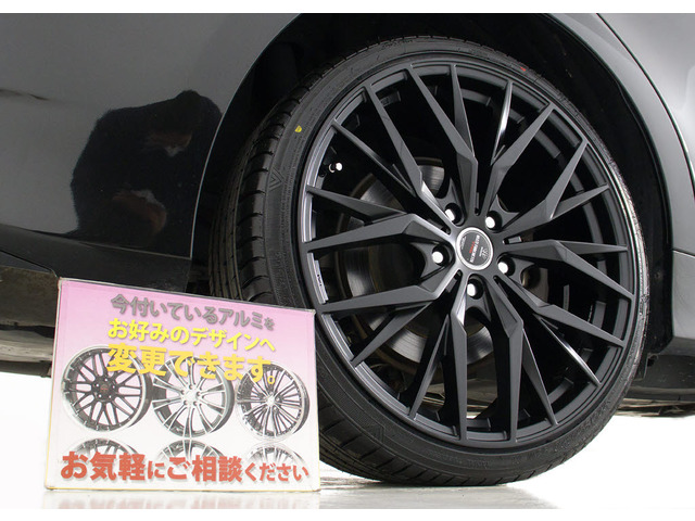 �V�i20�C���`AW&�V�i�^�C������!���̑��A���~�z�C�[���ւ̕ύX���\�ł�!���q�l�̂��D�݂�1����쐬�\�ƂȂ�܂�!���ڍׂ̓X�^�b�t�܂ł��q�˂��������B