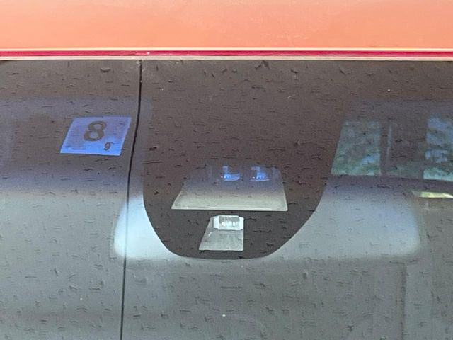 �y�V�e�B�u���[�L�A�N�e�B�u�V�X�e���z�ᑬ���s���ɑO���̎ԗ�����F�����A�Փ˂������Ȏ��͌x��ƃu���[�L�ŏՓˉ���Ɣ�Q�y�����A�V�X�g�B�����S�Ƀh���C�u�����y���݂��������܂��B