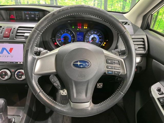 �y�����v�����X�e�A�����O�z�㎿�Ȋv���g�p���邱�ƂŁA��ɂ����������݂ƂĂ��^�]���₷���n���h���ł���