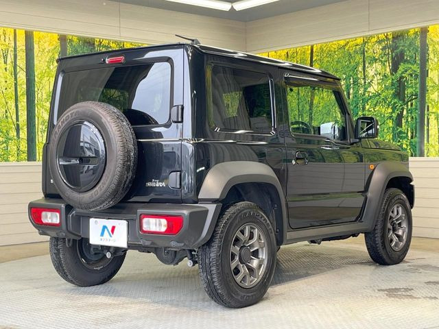 ���S���̃l�N�X�e�[�W���炨���񂹂��\��!�����̓X�܂ɓW�����Ă���N���}���C�ɂȂ�ꍇ���A�Ŋ��̓X�܂ł��������������Ƃ��\�ł�!���񎄂����ɗv�]������������������!���ʓr��p