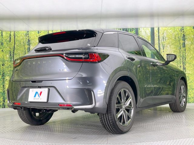 ���Ђł́A�S�ԁw�C�����Ȃ��x�̂��Ԃ̂ݎ�舵���Ă���܂��B��C�o�C���[�ɂ�錵�I�����d����̌�A���Ɍ�̎ԗ��`�F�b�N���s���A�l�N�X�e�[�W���F�肵�����i���Ȓ��ÎԂ����񋟂��Ă���܂��B