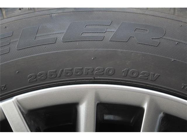 ���Ǝҗl�ւ̔̔��͂��f�肳���Ă��������܂��B �Ԍ������ԗ��̏ꍇ�́A�Ԍ����擾�������x�������z�ŕ\�����Ă���܂��B