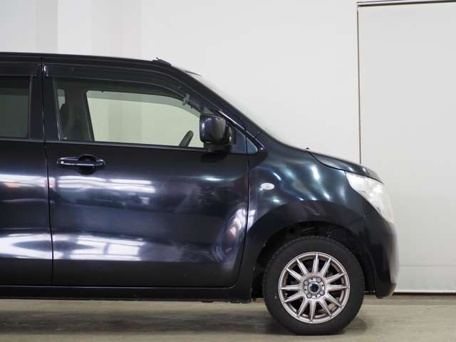 �y�}�[�g�̎Ԃ͑S�Ԉ��S�̕ۏؕt!!���M������̂łł����ł��������H��A���H��A������