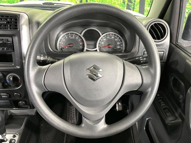 �X�e�A�����O���g�p�������Ȃ��A���ꂢ�ȏ�ԂƂȂ��Ă���܂���