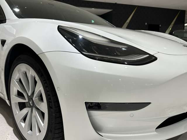 �y����v�����z���Ђł͂��q�l�̂��\�Z�ɍ��킹���v�������Ă����Ă��������Ă���܂��B���i��}�����v��������A�[�ԑO�����A�[���ۏؕt���A���q�l�̂��v�]�ɍ��킹���e��v���������p�ӂ��Ă���܂��B