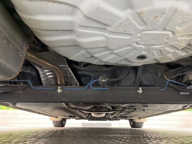 ����肪���ꂢ�Ȃ����ɁA�h�K���H�̎{�H���I�X�X���B�~��n��͂������A���ݕ��ɂ��Z���̕���A��Ń}�����E�E�B���^�[�X�|�[�c���������ɂ��D�]���������Ă���܂��B