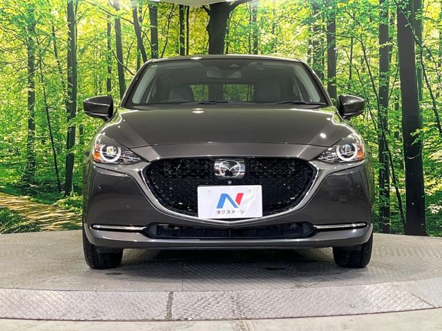 ���Ђł́A�S�ԁw�C�����Ȃ��x�̂��Ԃ̂ݎ�舵���Ă���܂��B��C�o�C���[�ɂ�錵�I�����d����̌�A���Ɍ�̎ԗ��`�F�b�N���s���A�l�N�X�e�[�W���F�肵�����i���Ȓ��ÎԂ����񋟂��Ă���܂��B