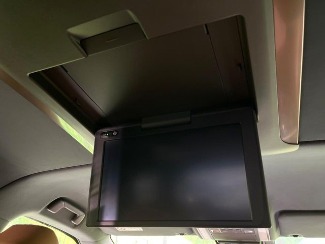 �y�t���b�v�_�E�����j�^�[�z�Ƒ���F�l�Ƃ��o��������@��������ɑ�l�C�̃t���b�v�_�E�����j�^�[!���ʃ��j�^�[�Ŏԓ��̓G���^�����!�ދ��������Ȓ������h���C�u���y�������Ԃɕς��܂�!