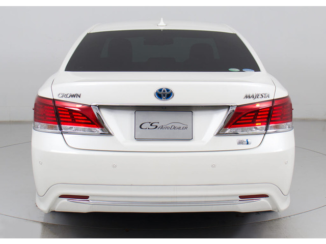 �t���G�A��������!!���̑����A���~�z�C�[�����G�A���p�[�c�����[�_�E�����i���ɂď���܂�!���[���ɑg�ݍ��ގ����o���܂�!���v�]����������������!